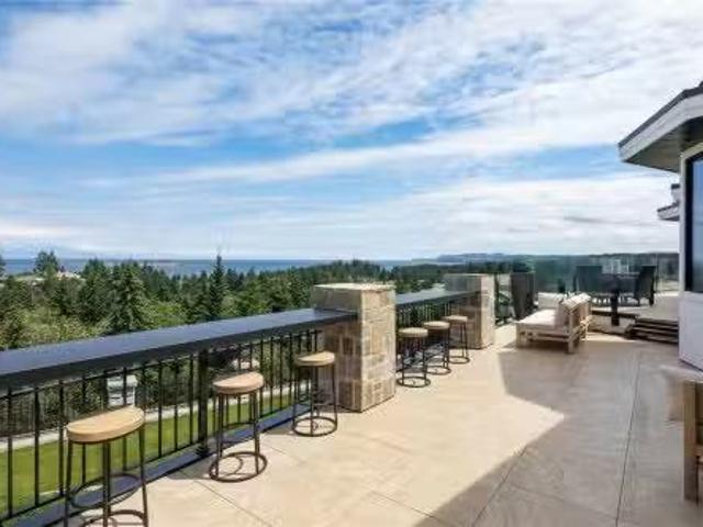 2230 Chelsea Pl, Nanoose Bay, BC, V9P 9G5 house for sale Li.