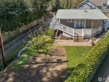 2230 Cherry Road