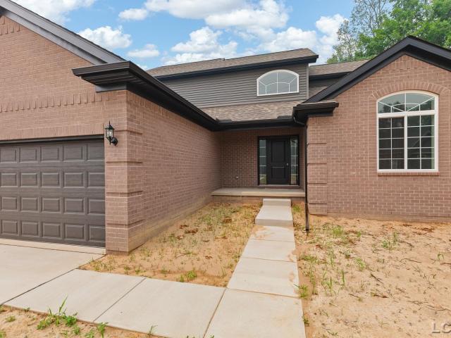2230 Congressional Lane