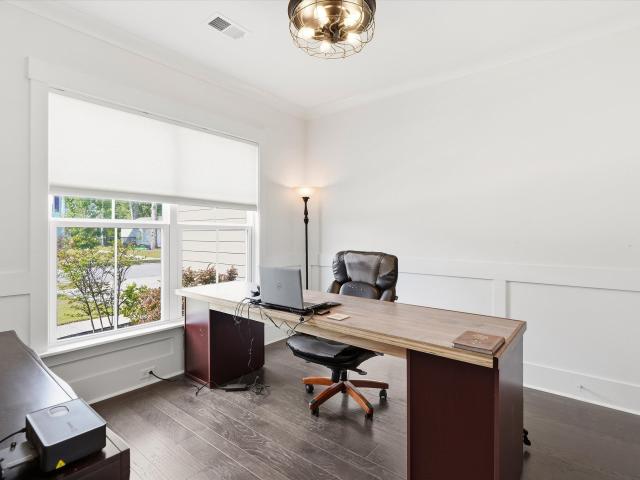 2230 Des Arc Road
