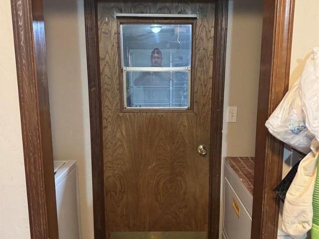 2230 Donna Drive # 2232