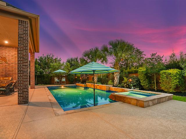 2230 Draycutt Drive