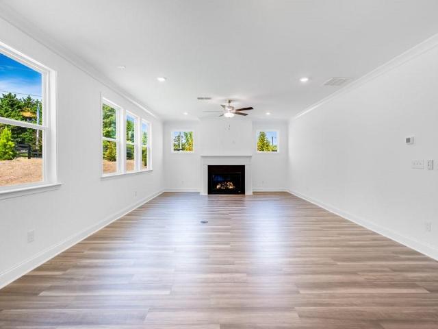 2230 Dreycott Lane