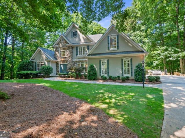 2230 Fleurie Lane