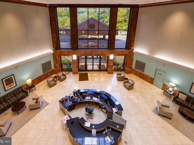2230 George C Marshall Drive # 1120