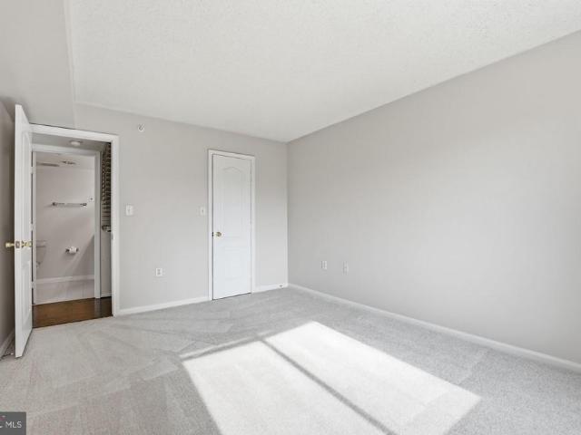 2230 George C Marshall Drive # 611