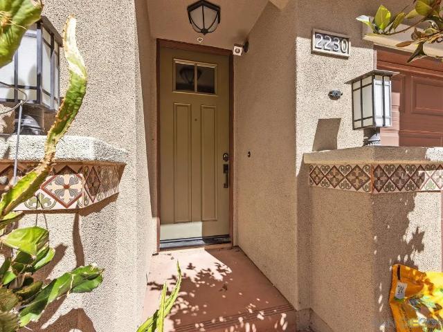 2230 Indus Way