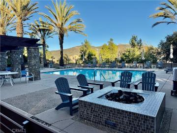 2230 Indus Way, San Marcos, CA 92078 | MLS #TR26122