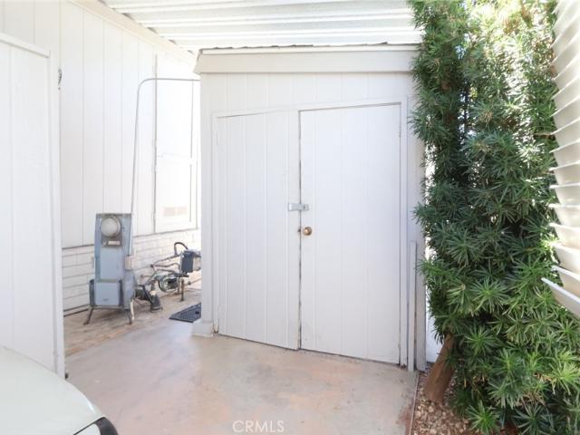 2230 Lake Park Drive 172