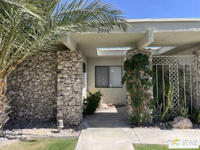 2230 Paseo Del Rey