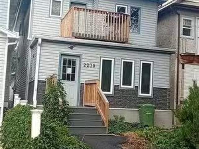 2230 Retallack Street, Regina, SK, S4T 0C7 house for sale L.