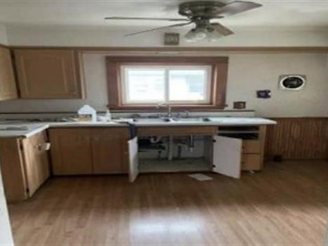 2230 Station Rd