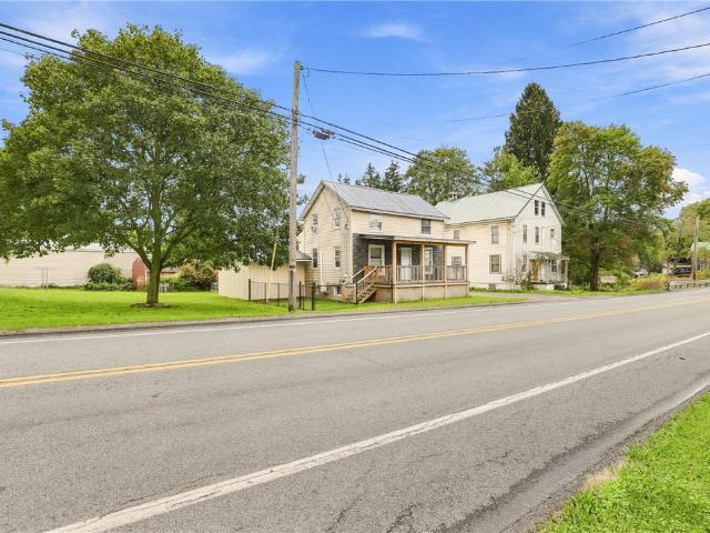 2230 Stoystown Road