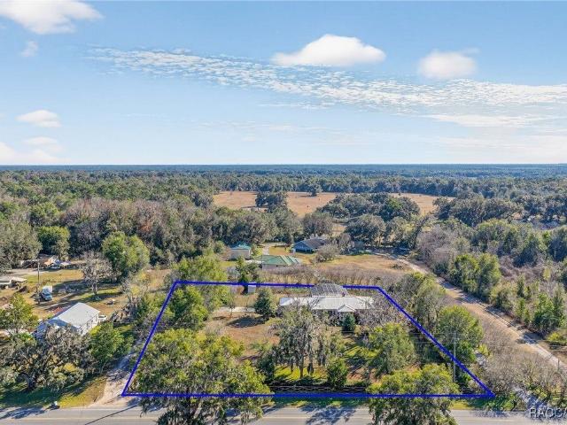 2230 SW 87th Pl, Ocala, FL