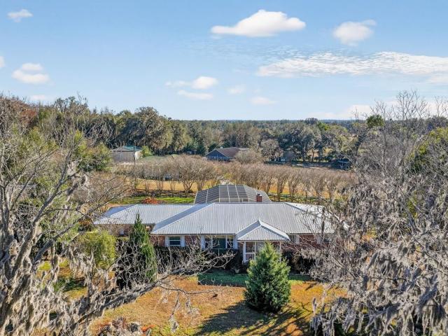 2230 SW 87th Pl, Ocala, FL