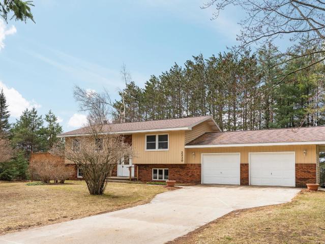 2230 S 43 1/2 Road