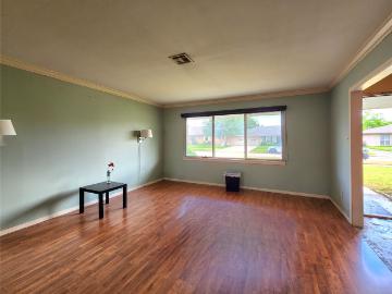 2230 Tannehill Drive