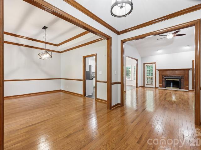 2230 Wedgewood Drive