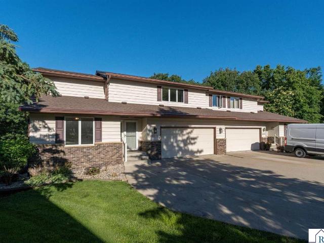 2230 2 W Dream Drive