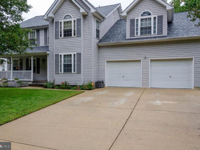 22313 Purple Martin Court