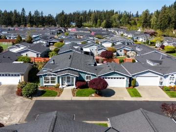 22310 SE 243rd St, Unit 133, Maple Valley, WA 98038 | MLS #2516
