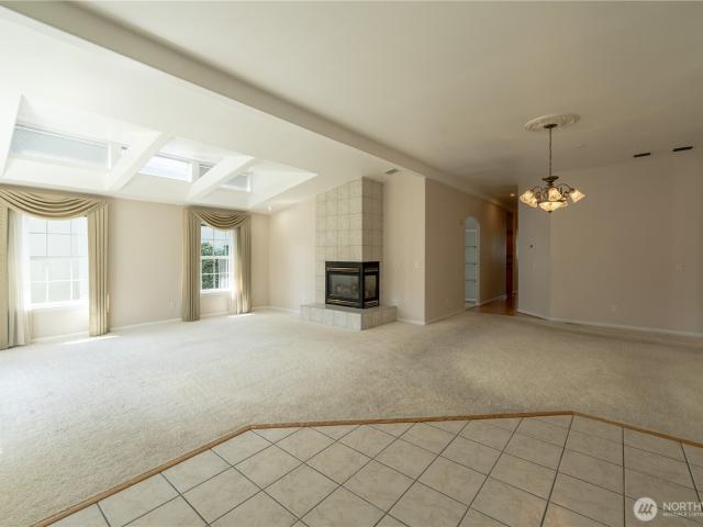 22310 SE 243rd Street # 133