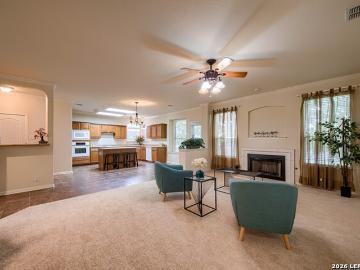 22311 Lavaca Crk