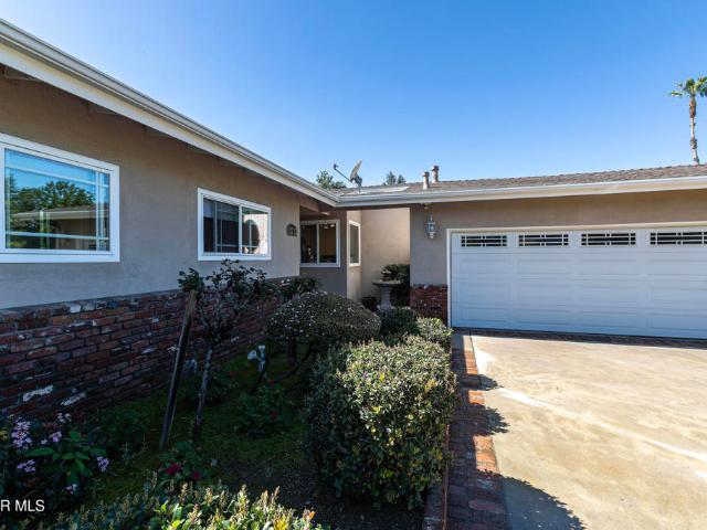 22312 Mobile St, Woodland Hills, CA 91303 | MLS #226002 VC