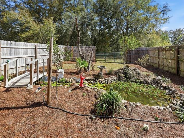 22317 NW 188 St, High Springs, FL 32643 | MLS #GC538296