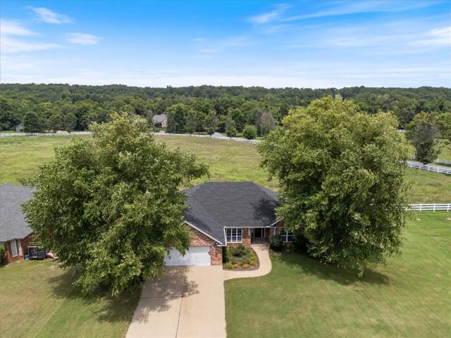 22314 Dawn Hill East Road