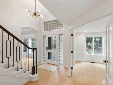 22314 SE 290th Street