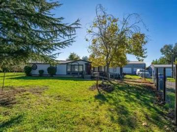 22319 O AVE, CORNING, CA 96021