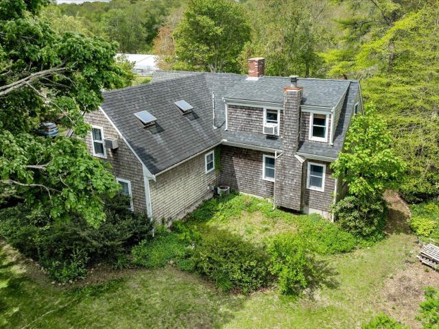 2231 Meetinghouse Way
