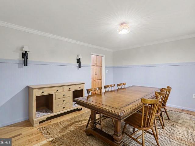 2231 Mockingbird Road