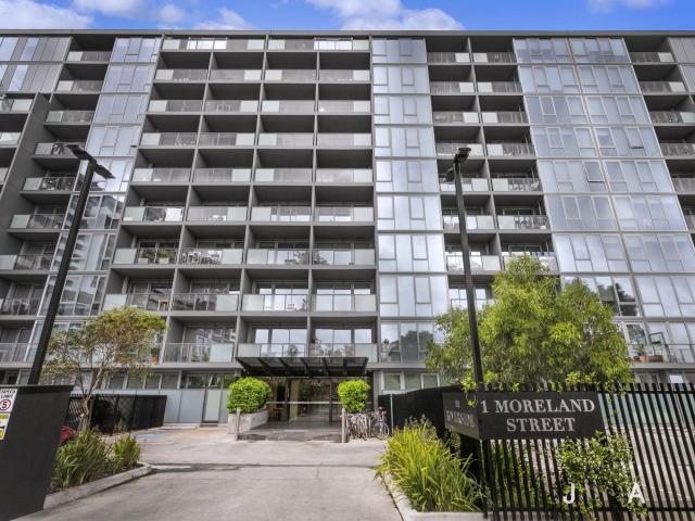 223/1 Moreland Street, Footscray | Jas Stephens