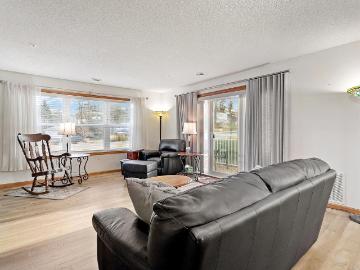 2231 N Penn Pl, Unit 201, North St. Paul, MN 55109 | MLS #7058