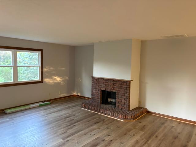 2231 Nancy Lane