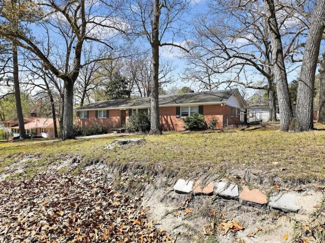 2231 Omega Drive