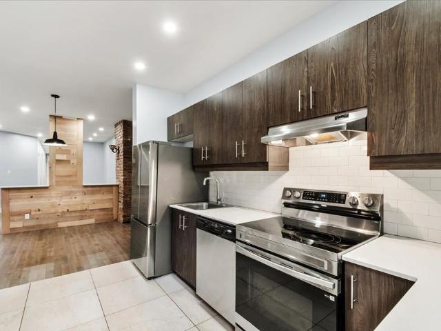 2231 Av. Old Orchard, Montréal Côte des Neiges, QC H4A