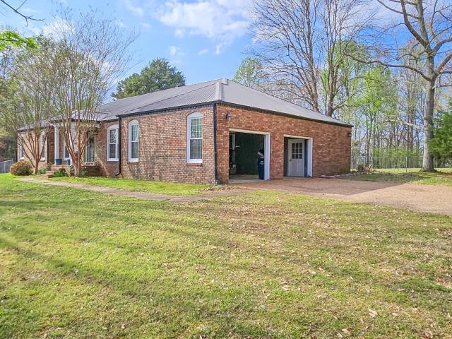 2231 Co Rd 344