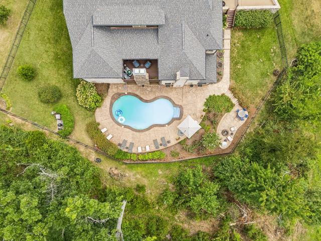 2231 Dunblane Ln