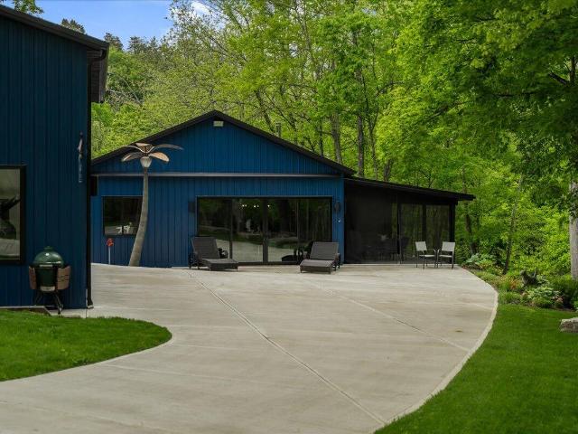 2231 Glass Mill Road