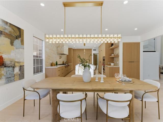 2231 Huntley