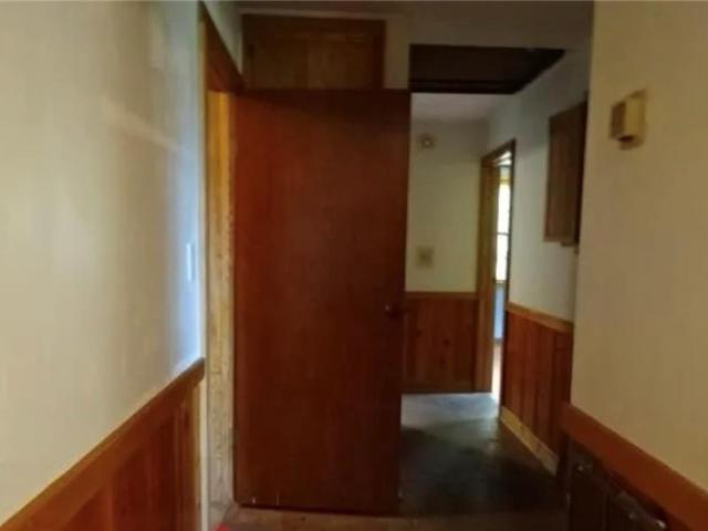 2231 Harelson Drive