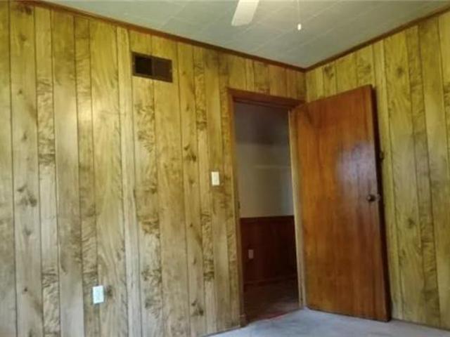 2231 Harelson St, Baton Rouge, LA 70802 | MLS #2542