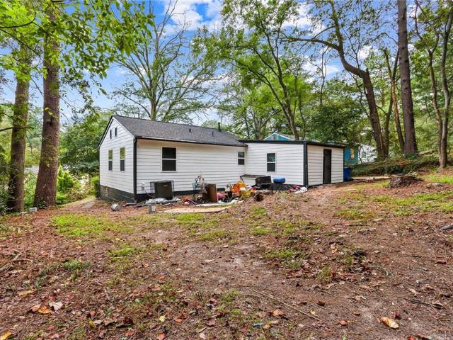 2231 Penelope St NW, Atlanta, GA 30314 | MLS #7652