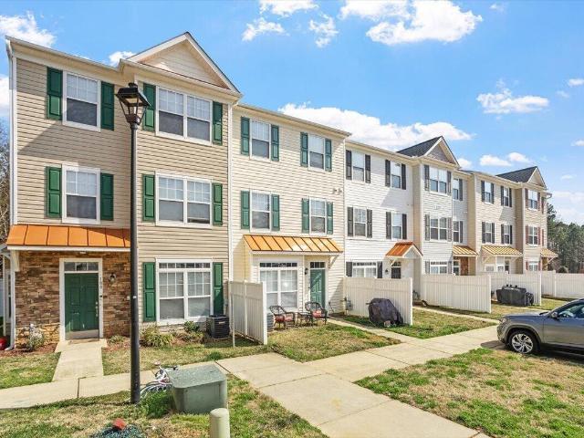2231 Raven Road #103