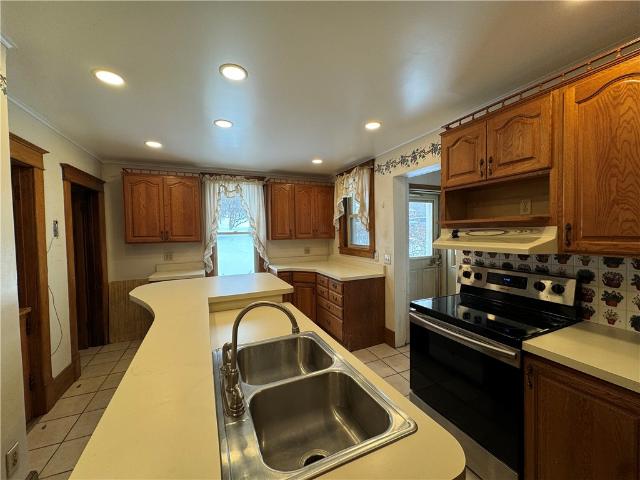 2231 Route 553 Hwy