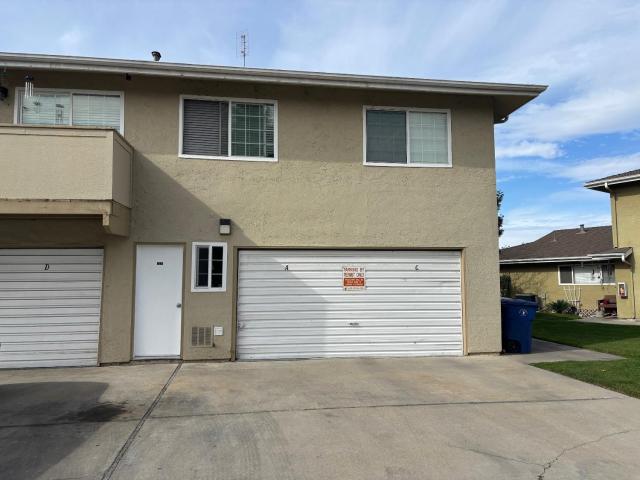 2231 Sylmar Ave, Unit 1, Clovis, CA 93612 | MLS #646241