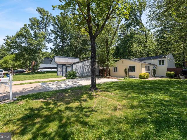 2231 Sanibel Dr, Reston, VA 20191 | MLS #VAFX2294